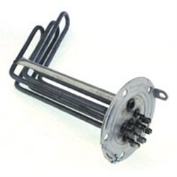 Résistance Ariston 3x735W