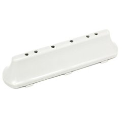 Aube de tambour pour lave-linge –  Electrolux Arthur Martin - 50252271007