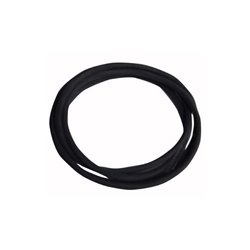 Joint de cuve VESTEL - 42015077