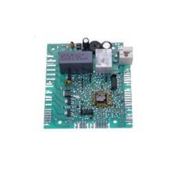 41029102. MODULE ELECTRONIQUE ROSIERES