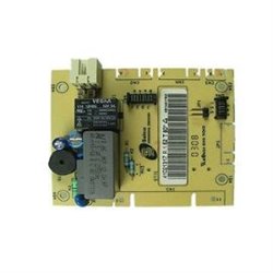 41021317. MODULE ELECTRONIQUE CANDY