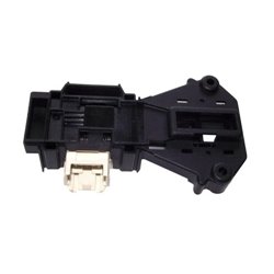 Electro - Serrure Whirlpool Laden