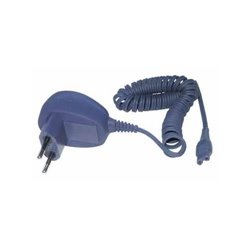 Cordon adaptateur Philips
