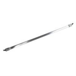 Resistance Quartz 750W 115V 415MM