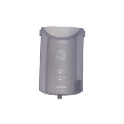 Réservoir Senseo 2 gris clair - Philips