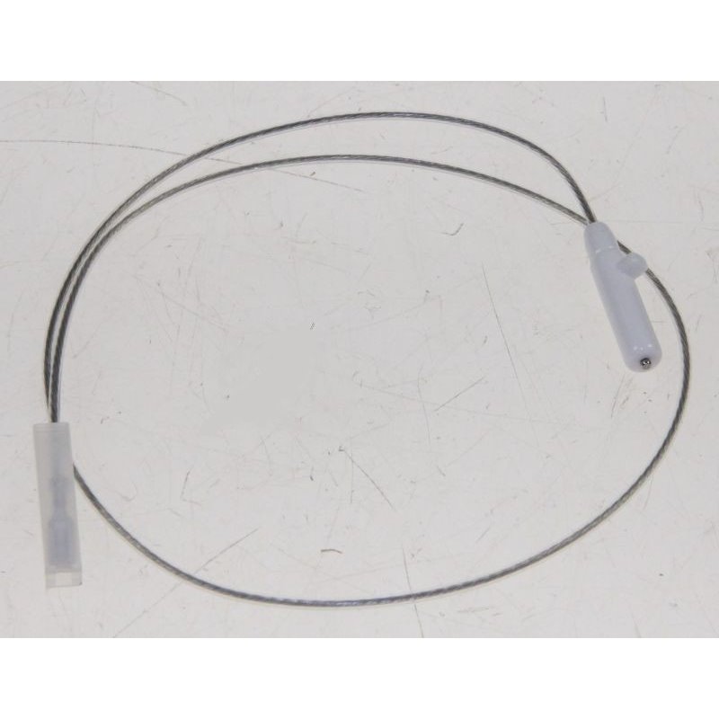 Bougie d'allumage L450 mm