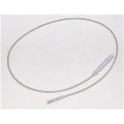 Bougie table de cuisson Whirlpool