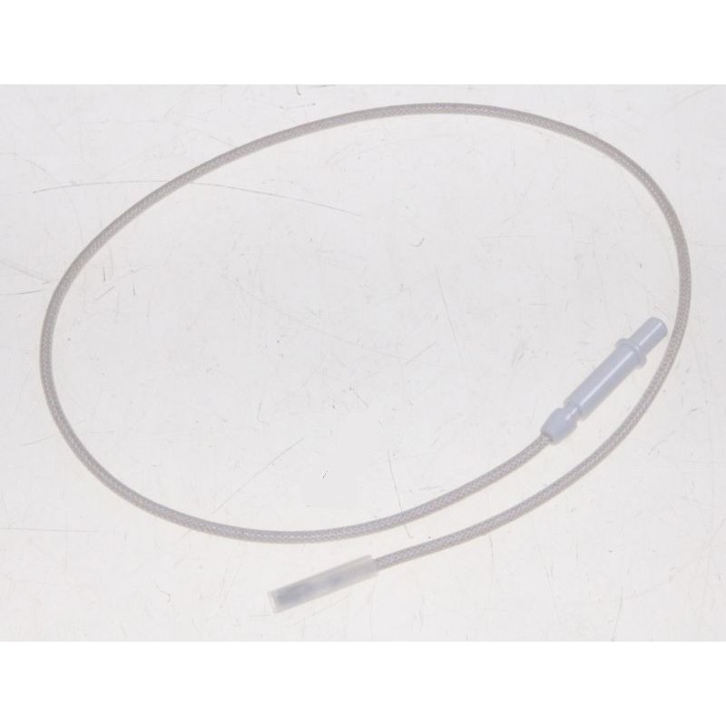 Bougie table de cuisson Whirlpool