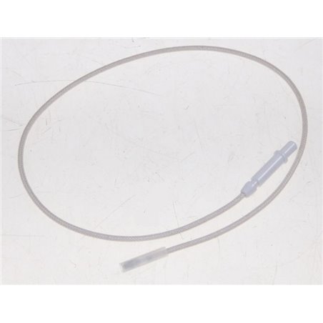 Bougie table de cuisson Whirlpool