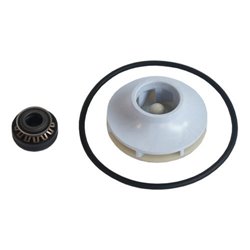 kit étancheité pour pompe de cyclage bosch 00419027