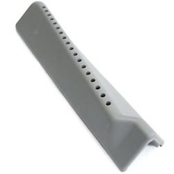 Aube de tambour pour lave-linge – Brandt 52X2247 – Beko 2705570400