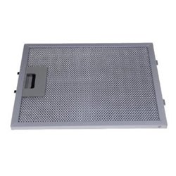 Filtre de graisse 70x1241