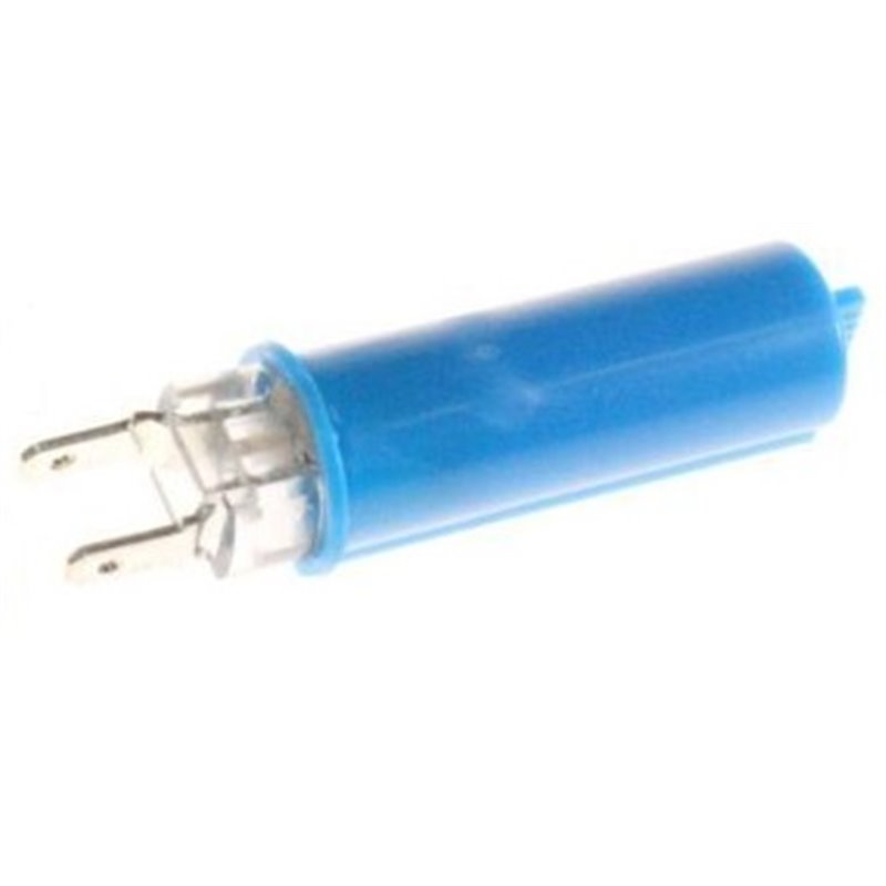 Sonde CTN pour rfrigerateur Neff 00168766