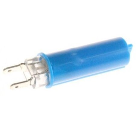 Sonde CTN pour rfrigerateur Neff 00168766