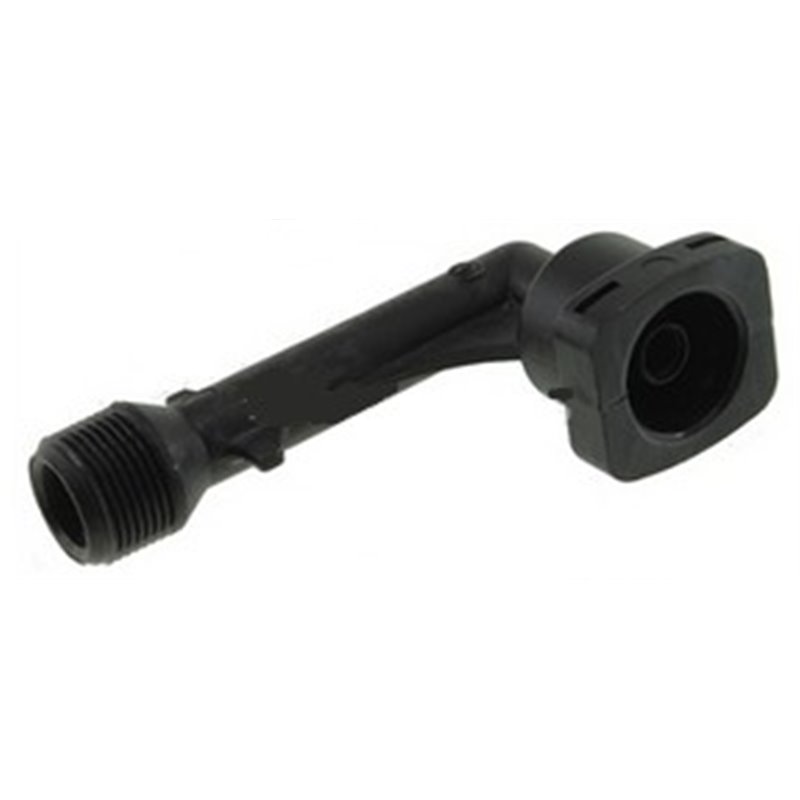 Coude de raccordement pour Karcher K4.91 / K4.99