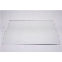 Clayette pour refrigerateur Whirlpool 480131100224