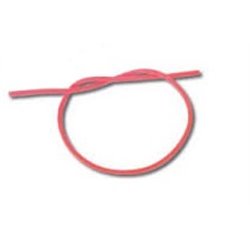 Câble haute température...