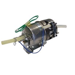 Chaudiere complete pour cafetiere Braun Tassimo 7050804