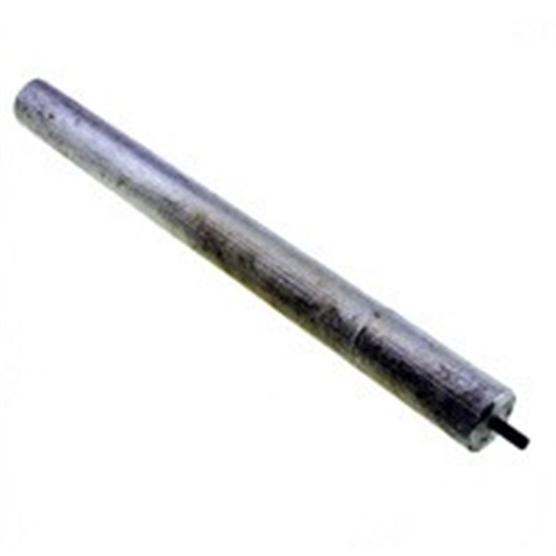 Anode M8/diamètre 26