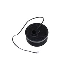 sonde de temperature...