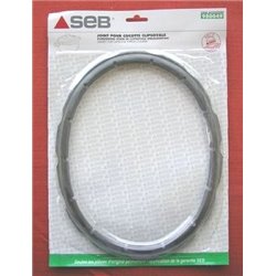 Joint ovale clipso 8L