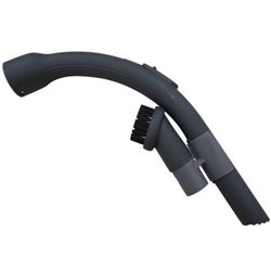 Crosse + brossette +...