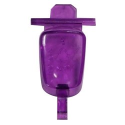 Bouton Vapeur centrale vapeur calor