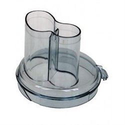 Couvercle Bol masterchef 350 370