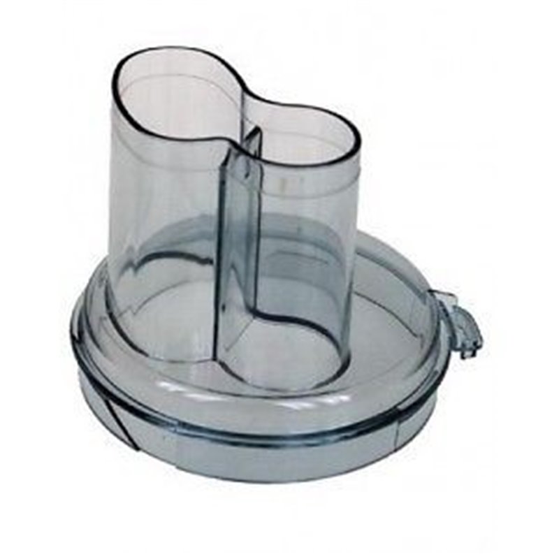 Couvercle Bol masterchef 350 370