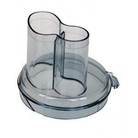 Couvercle Bol masterchef 350 370