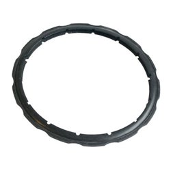 Joint cocotte clipso  4.5/6 litres seb