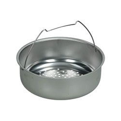 Panier vapeur vitamine diam...