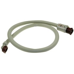 Tuyau d'alimentation Aquastop 1,50M pour appareil Vogica