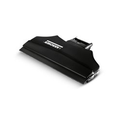 Raclette petits carreaux...