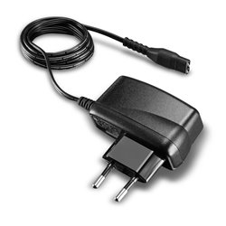 Chargeur de batterie pour nettoyeur vitre Karcher WV