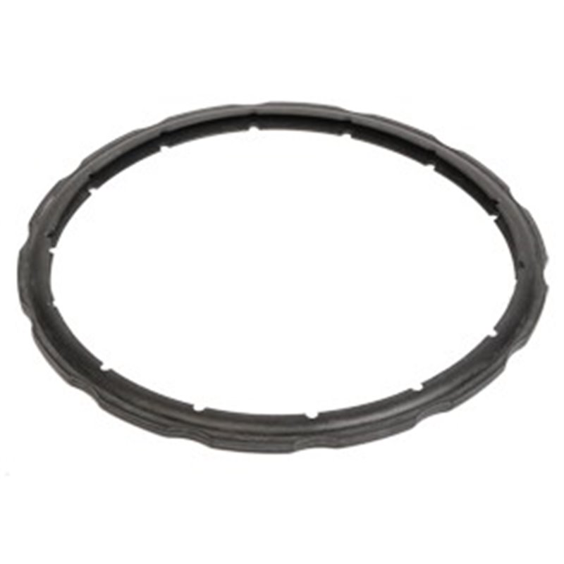 Joint clipso 8 à 10L SS-794417