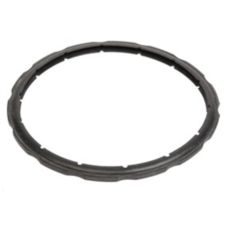 Joint clipso 8 à 10L SS-794417