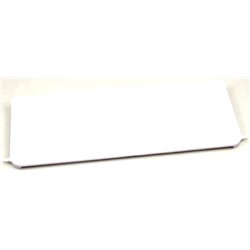 Porte freezer pour refrigerateur Aya ART0901A+S