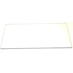 Clayette en verre pour refrigerateur Electrolux 2249113081