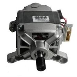Moteur machine a laver Candy 41015501