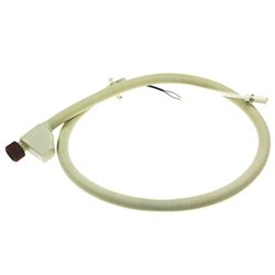 Tuyau d'alimentation Aquastop 1,40M pour appareil Vogica