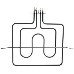 Résistance de four "Grill pour four Beko 262900030