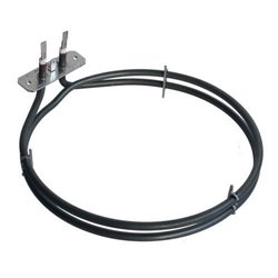 Résistance circulaire pour four beko 262900006