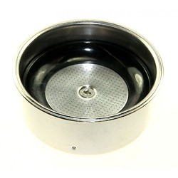Filtre 1 tasse pour expresso Riveira&Bar 500591709