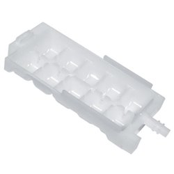 Bac à glaçons pour fabrique a glace Beko 4823270100