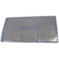 Abattant de porte pour congélateur Beko 4332060300