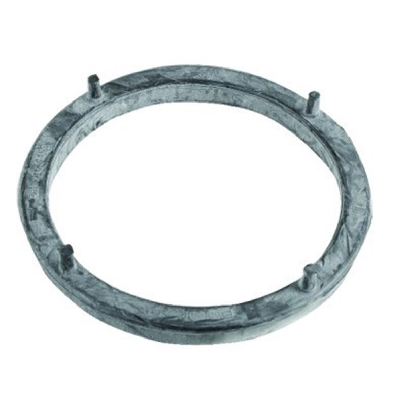 Joint pour chauffe eau Pacific 040155