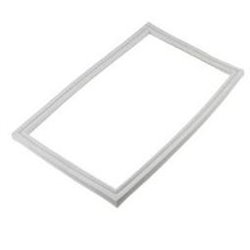 Joint de porte de...