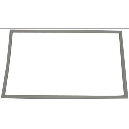 Joint de porte réfrigerateur Whirlpool 481246688697