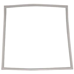 Joint de porte congélateur Whirlpool 481246688701